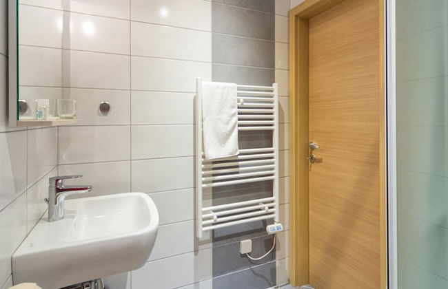 Apartments SHISHKA - Foto 21