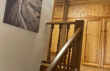 Eth Céu de Salardú - Foto 15