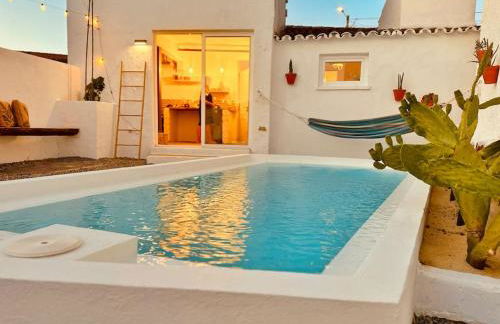 Paraíso do Corval - Foto 1