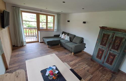 Gästehaus Becher, Kreuth-Point - Foto 62