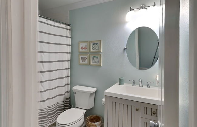 Jini Jim Jams - Foto 13