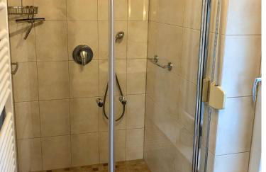 Ferienwohnung Beyer Friedrichroda - Foto 16