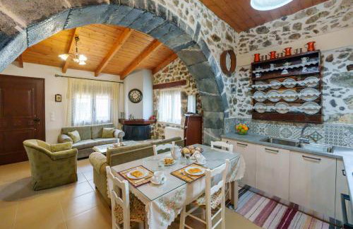 Petrino House Lasithi - Foto 17