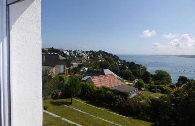 Comfortable Holiday Home With Fantastic sea View - Foto 21