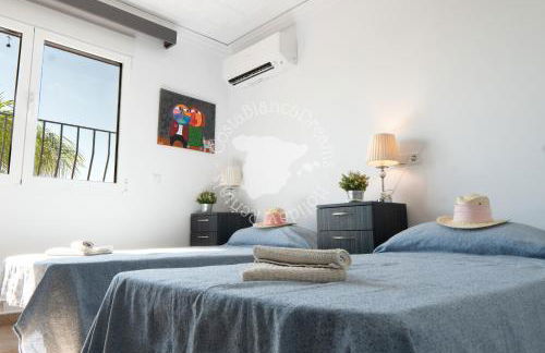 Casa Hella - Foto 26