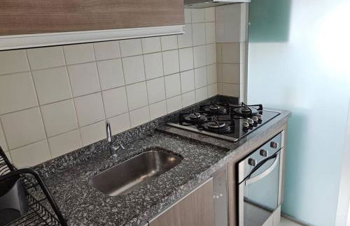 Expo Center Norte Anhembi Brás - Foto 13