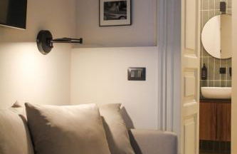 Carmela Homes & Residences - Foto 61