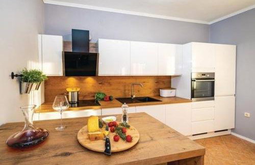 Villa Marta - Foto 5