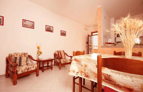 Agriturismo La Piana - Foto 103