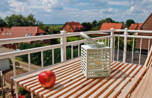 Apfelhof Wegener - Foto 6