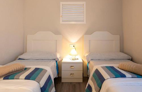 El Peñon Sun & Beach - Foto 11