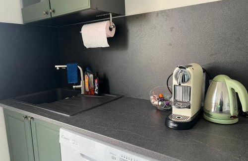 Avella House - Foto 11