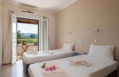 Lena Studios - Foto 56