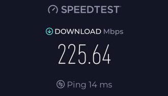 Ferienwohnung Artemis - Foto 3