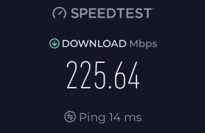 Ferienwohnung Artemis - Foto 3