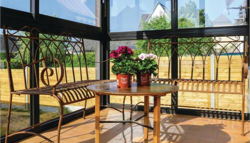 Awesome Home In Hauteville-Sur-Mer - Foto 4