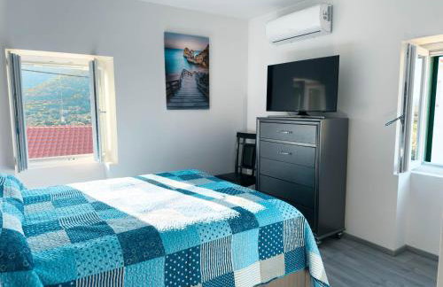 Private House 3 Bed, 3 Bath In Luka Dugi Otok - Photo 17