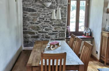 Affascinante appartamento ai piedi dell'ovovia - Foto 22