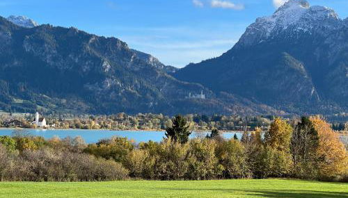 Haus Deutsch - Foto 3