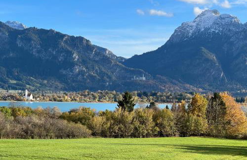 Haus Deutsch - Photo 3