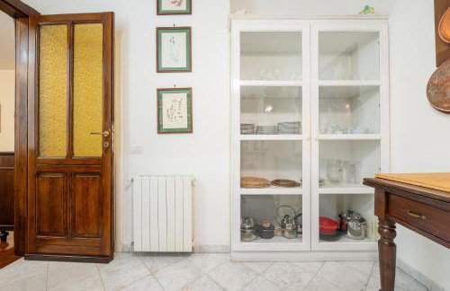 Casa Amita - Photo 14