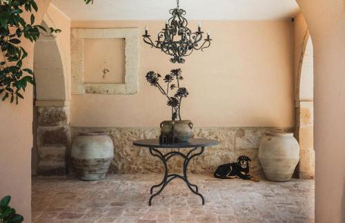 Casa di Melo - Organic Country Hotel - Foto 21