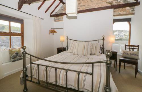Oak Cottage - Foto 11