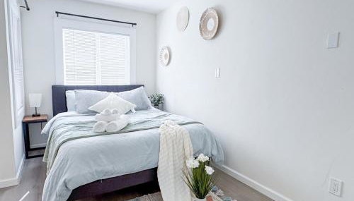 Long stay Google BBQ BIG yard - Foto 5