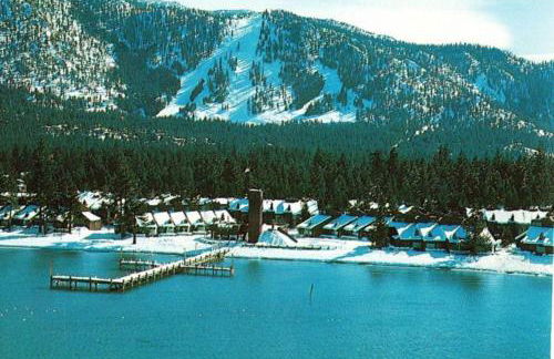 Our Happy Place home - Foto 36