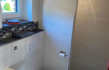 Fichtelcube de - Foto 11