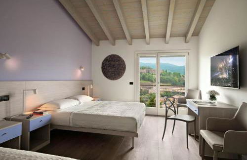 Residence caffè maya - Foto 55