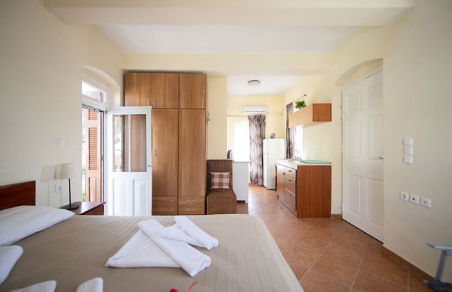 Princess in Romance - Photo 4