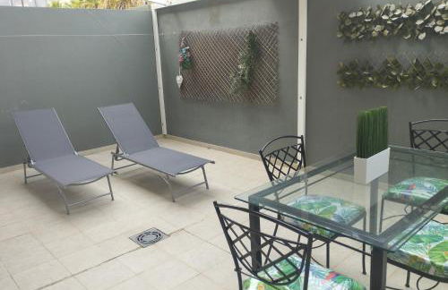 Mar y Sol I - Foto 11