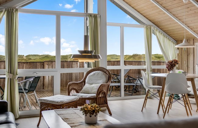 "Betti" - 200m from the sea - Foto 30