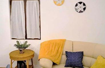 Prédio do Castelo - Photo 23