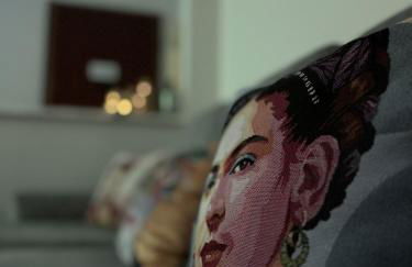 Oasi Domese - Photo 9