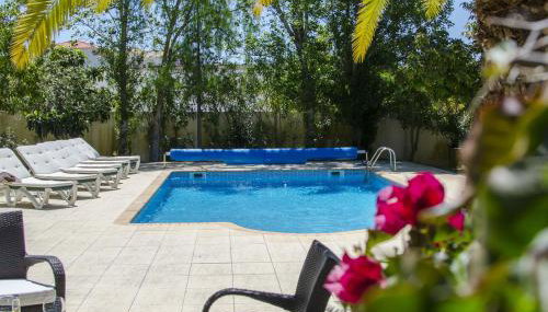 Villa Caravela by Algarve Holidays - Photo 3