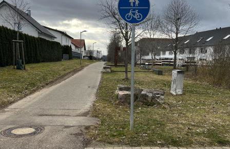 MY HOME N 35/2 - Foto 16