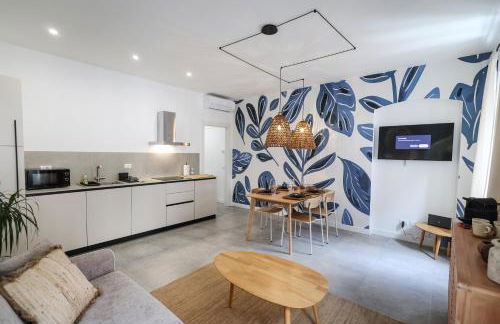 Alma Home Experience - Foto 1