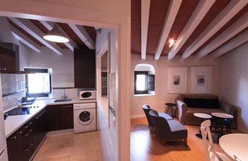 Palacio Torneria - Foto 18