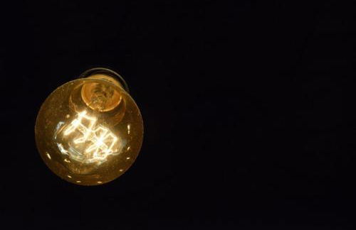 Casa Rural Pico del Lugar - Foto 38