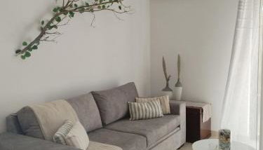 The mulberry apartment - Foto 4