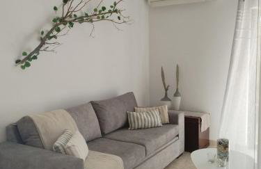 The mulberry apartment - Foto 4