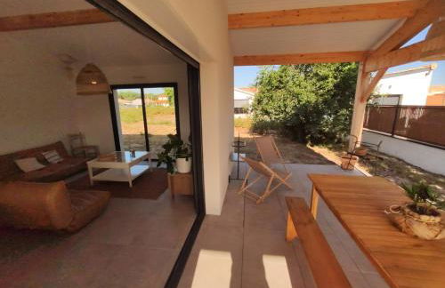 pénates océanes - Foto 19