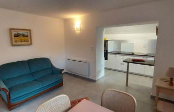 T2 indépendant dans maison Tout confort - Foto 5