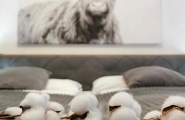 SmartApart - Design Apartment - Favorite Place - Full Equipment - Public Transport - Foto 1