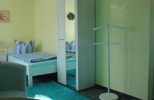 Am Märchenturm - Foto 42