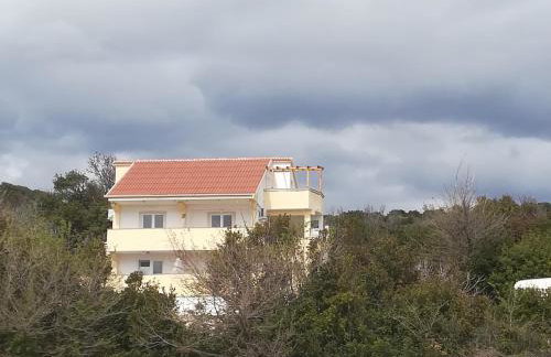 Apartments Nikola Caska - Photo 71