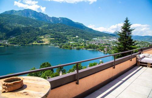 Casa vacanze Filos - Foto 47