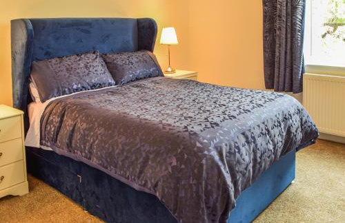 Gleaner Lea Apartment - Foto 13